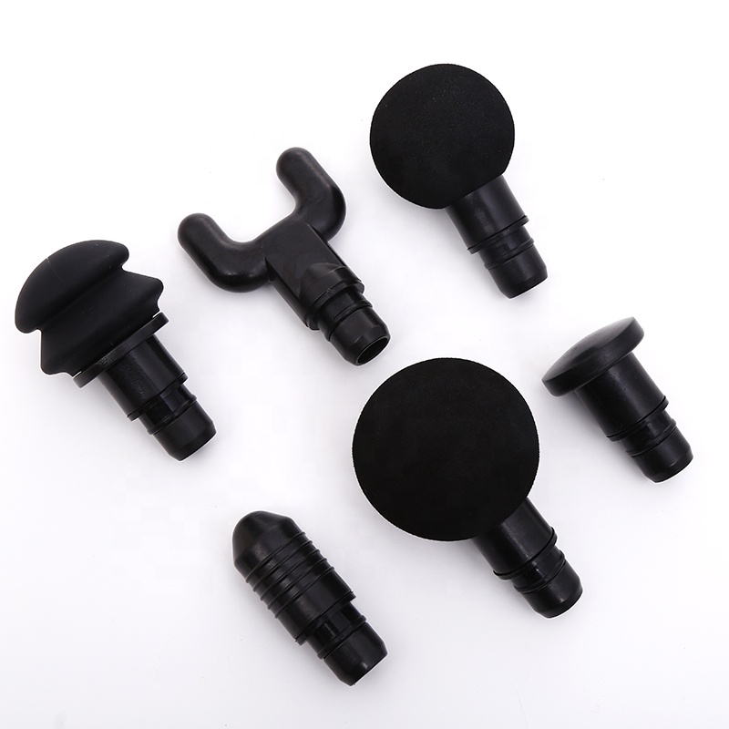 %Massager Manufacturer %