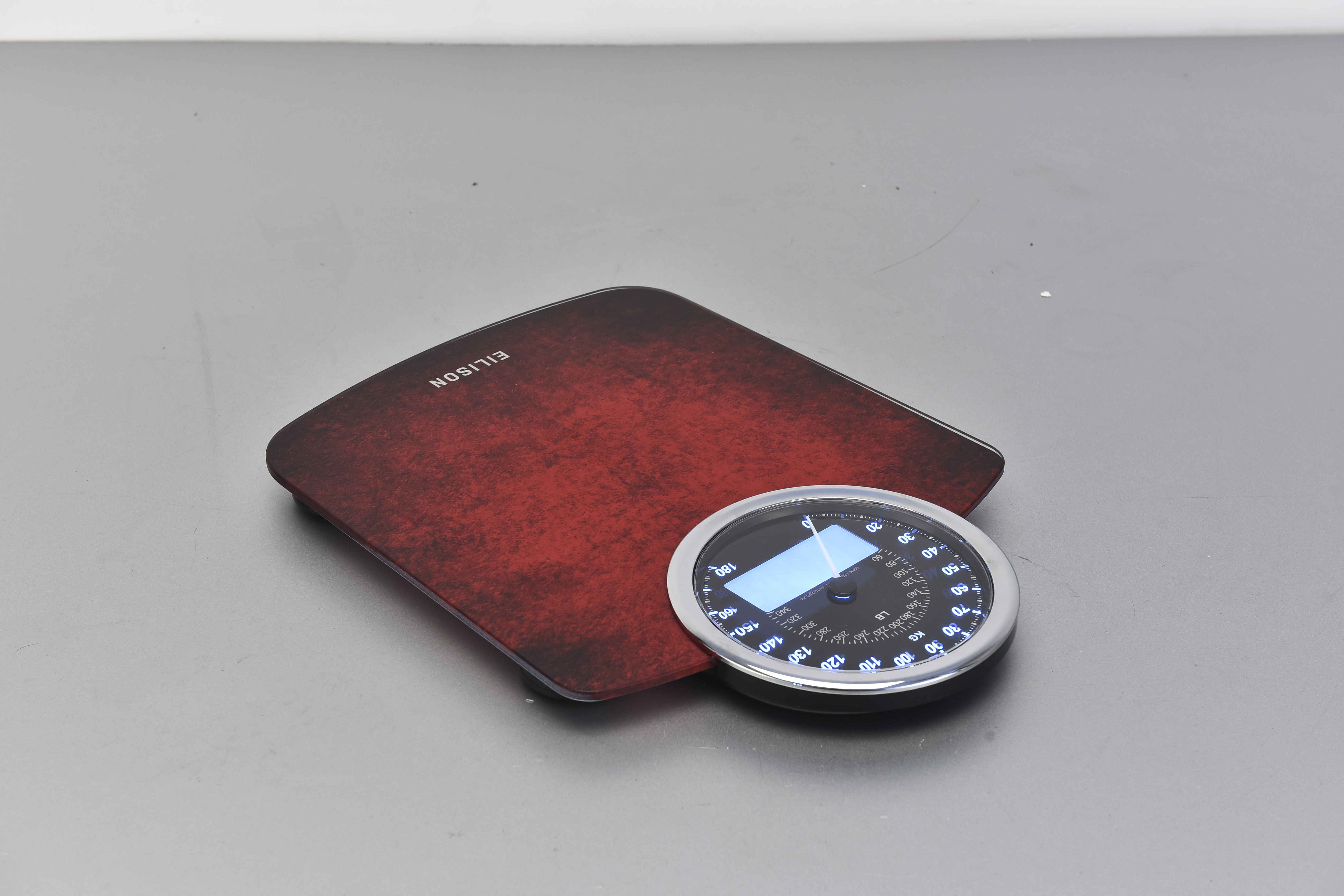 %Massager Manufacturer %