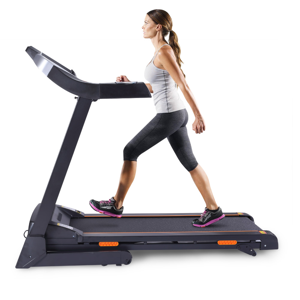 %Massager Manufacturer %
