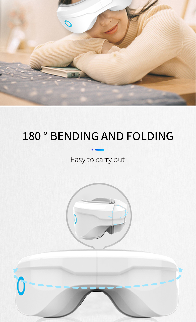 %Massager Manufacturer %