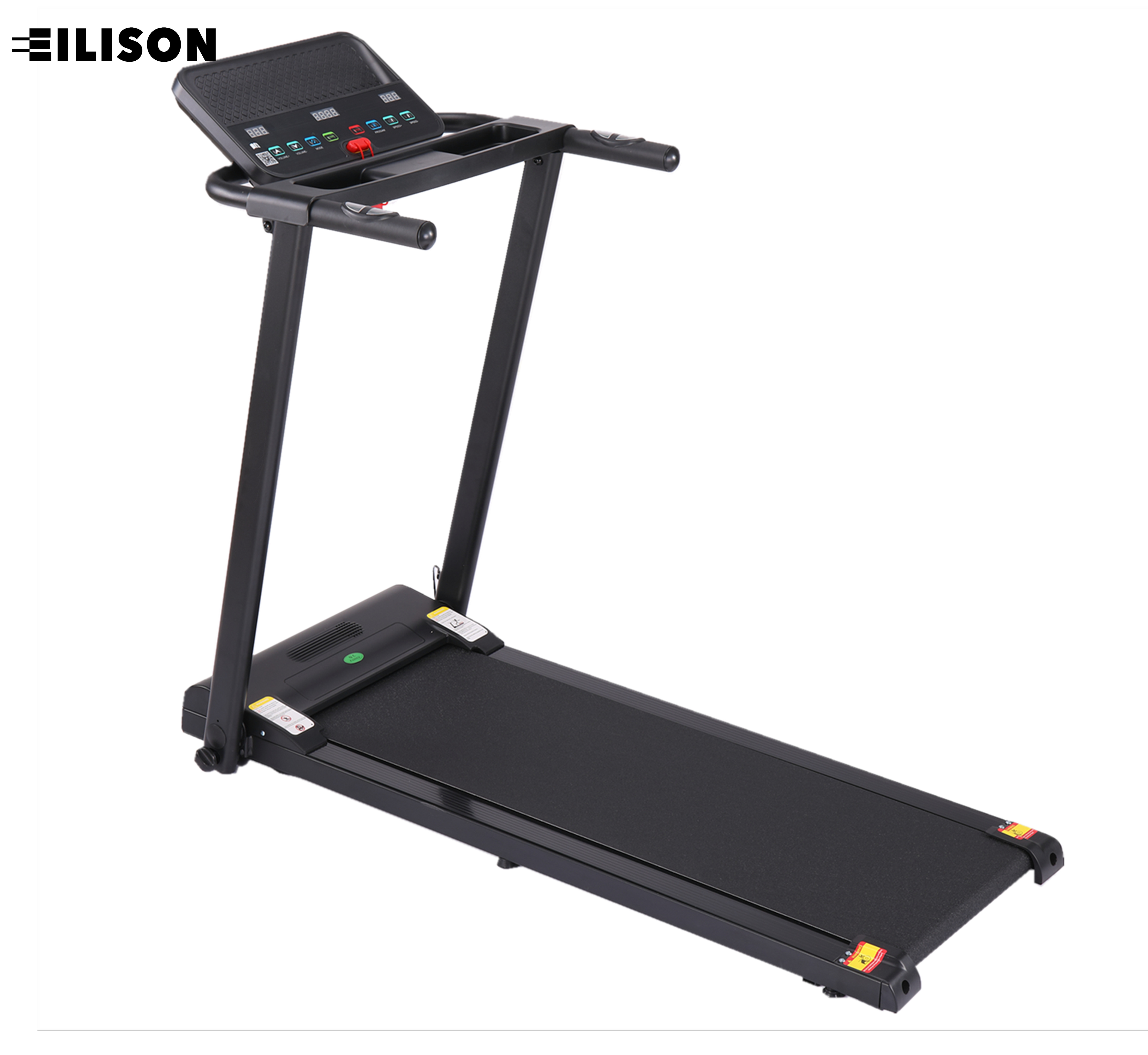 %Massager Manufacturer %