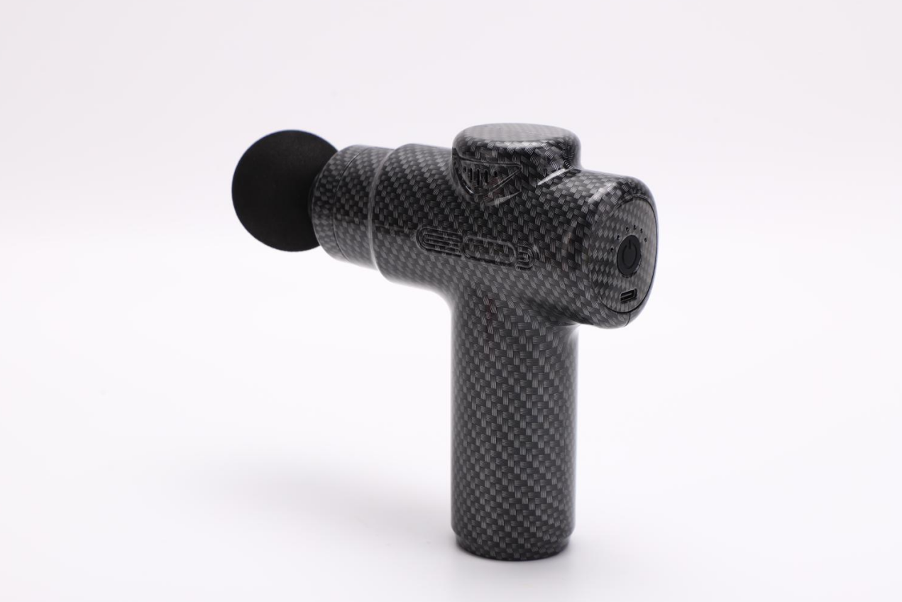 %Massager Manufacturer %