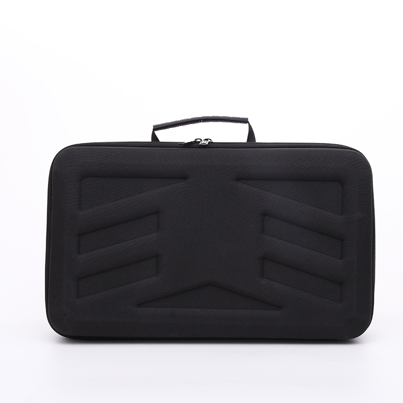 %Massager Manufacturer %