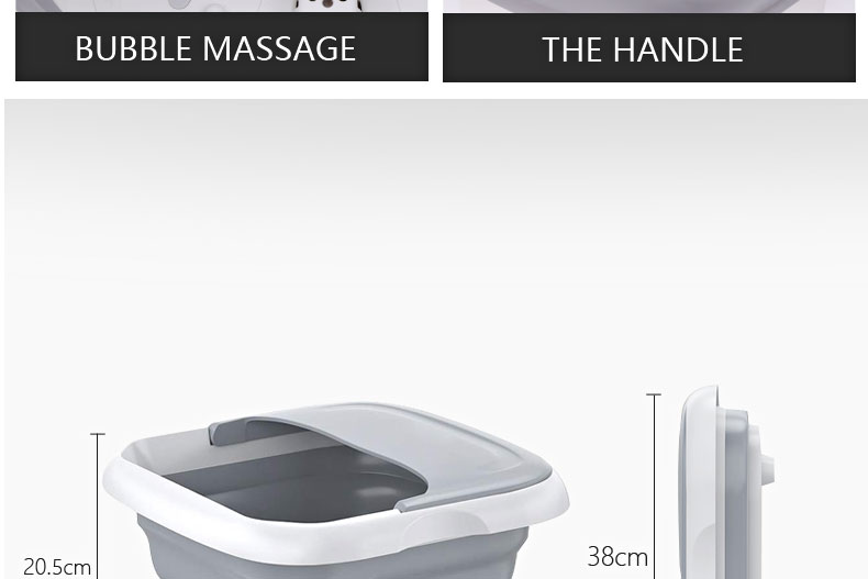 %Massager Manufacturer %