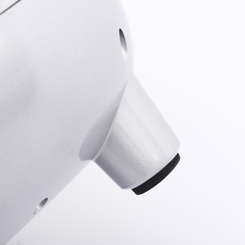 %Massager Manufacturer %