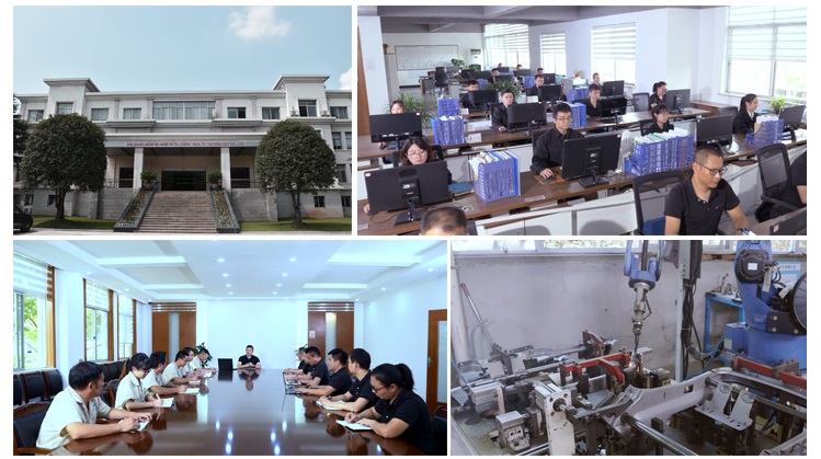 %Massager Manufacturer %