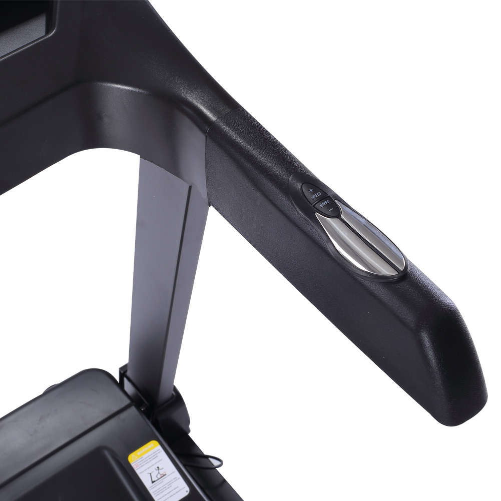 %Massager Manufacturer %