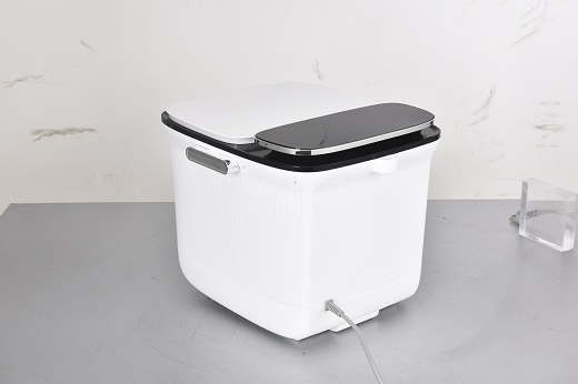 %Massager Manufacturer %