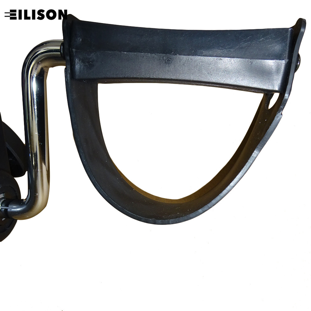 %Massager Manufacturer %