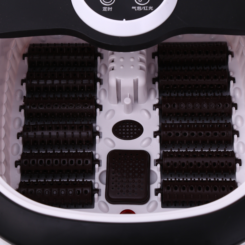 %Massager Manufacturer %