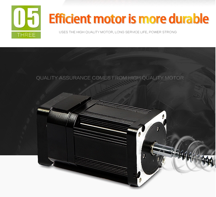 %Massager Manufacturer %