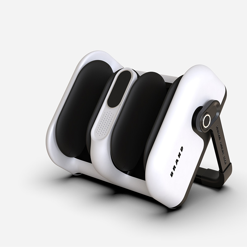 %Massager Manufacturer %
