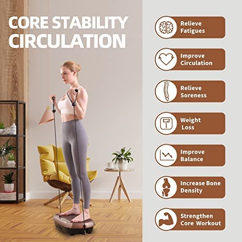 %Massager Manufacturer %