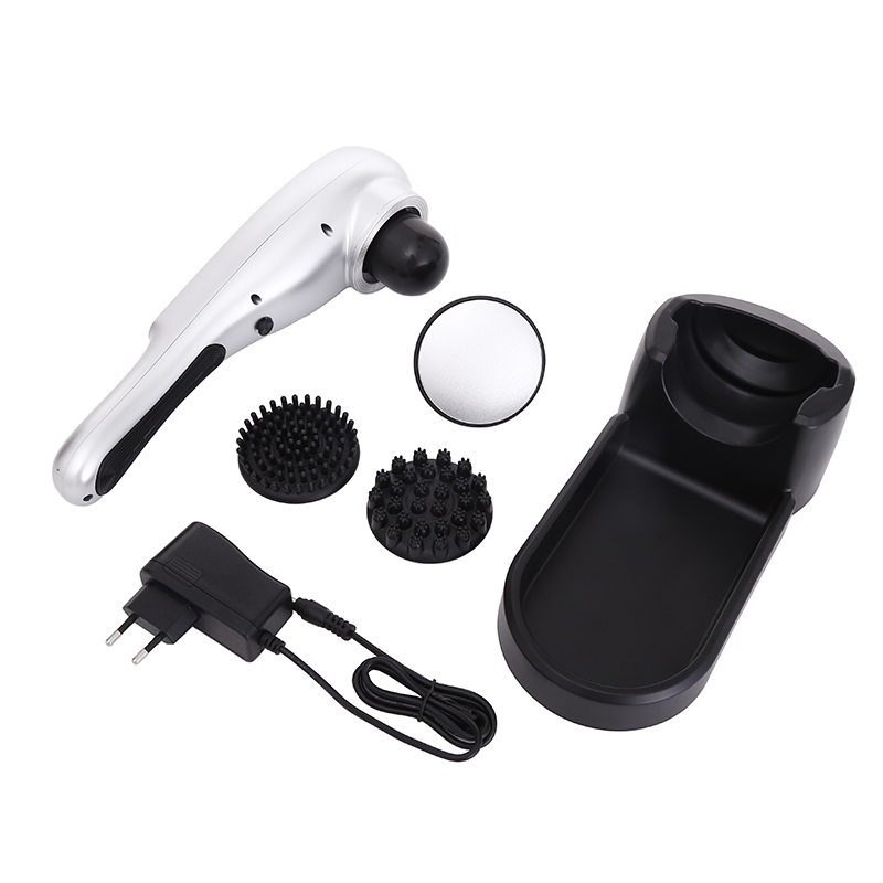 %Massager Manufacturer %