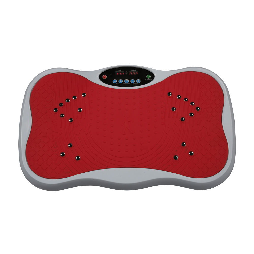 %Massager Manufacturer %