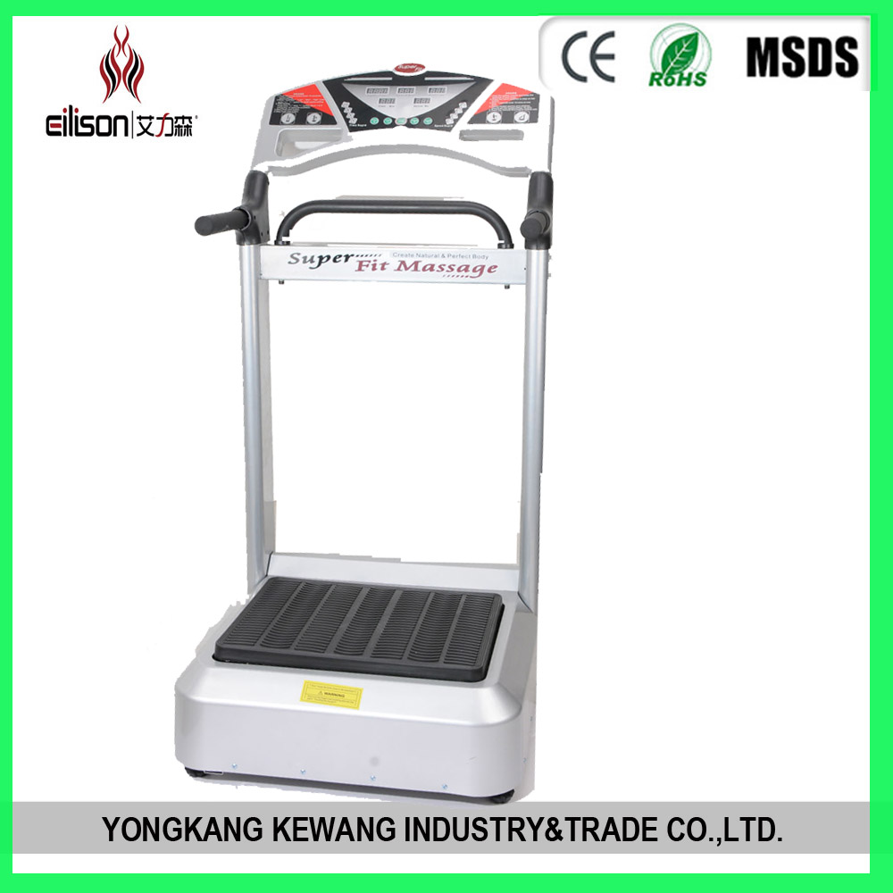 %Massager Manufacturer %