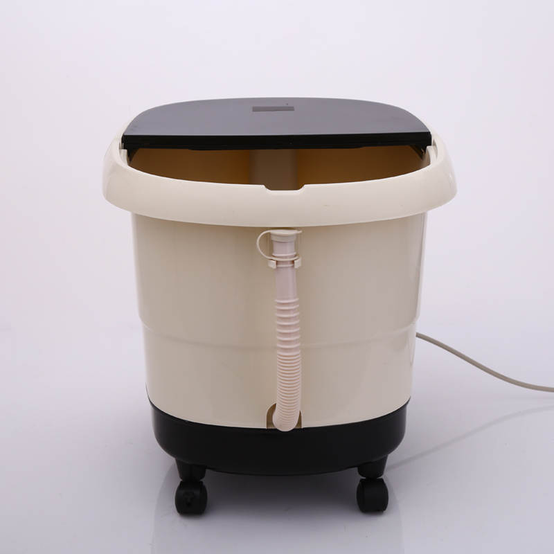 %Massager Manufacturer %