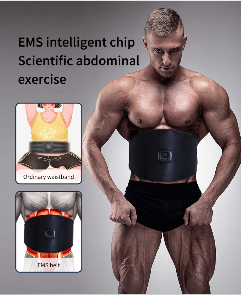 %Massager Manufacturer %