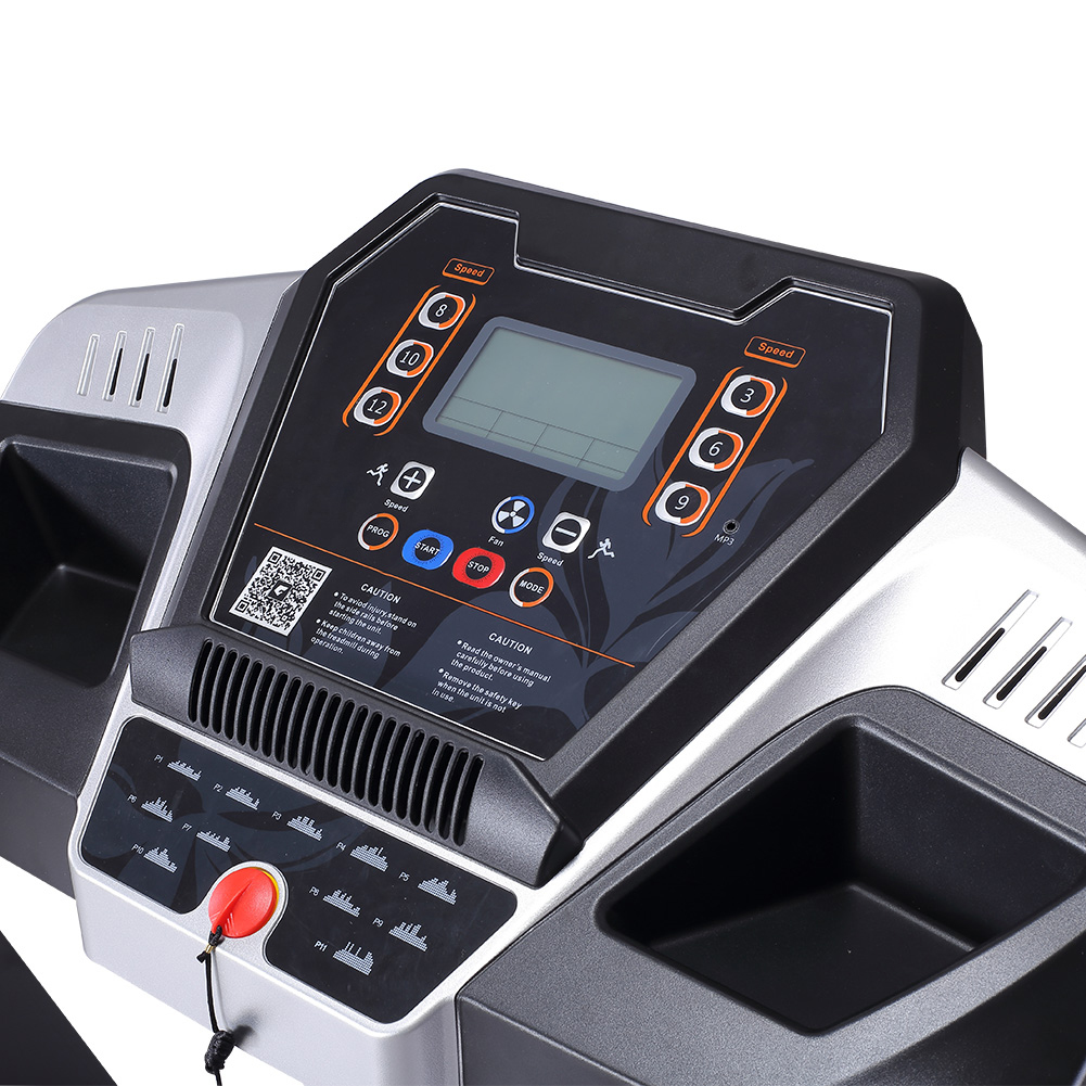 %Massager Manufacturer %