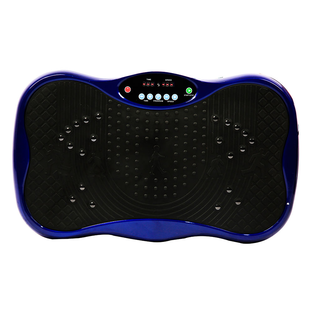 %Massager Manufacturer %