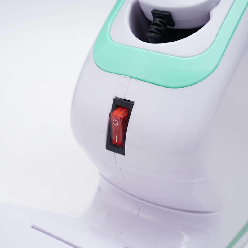 %Massager Manufacturer %
