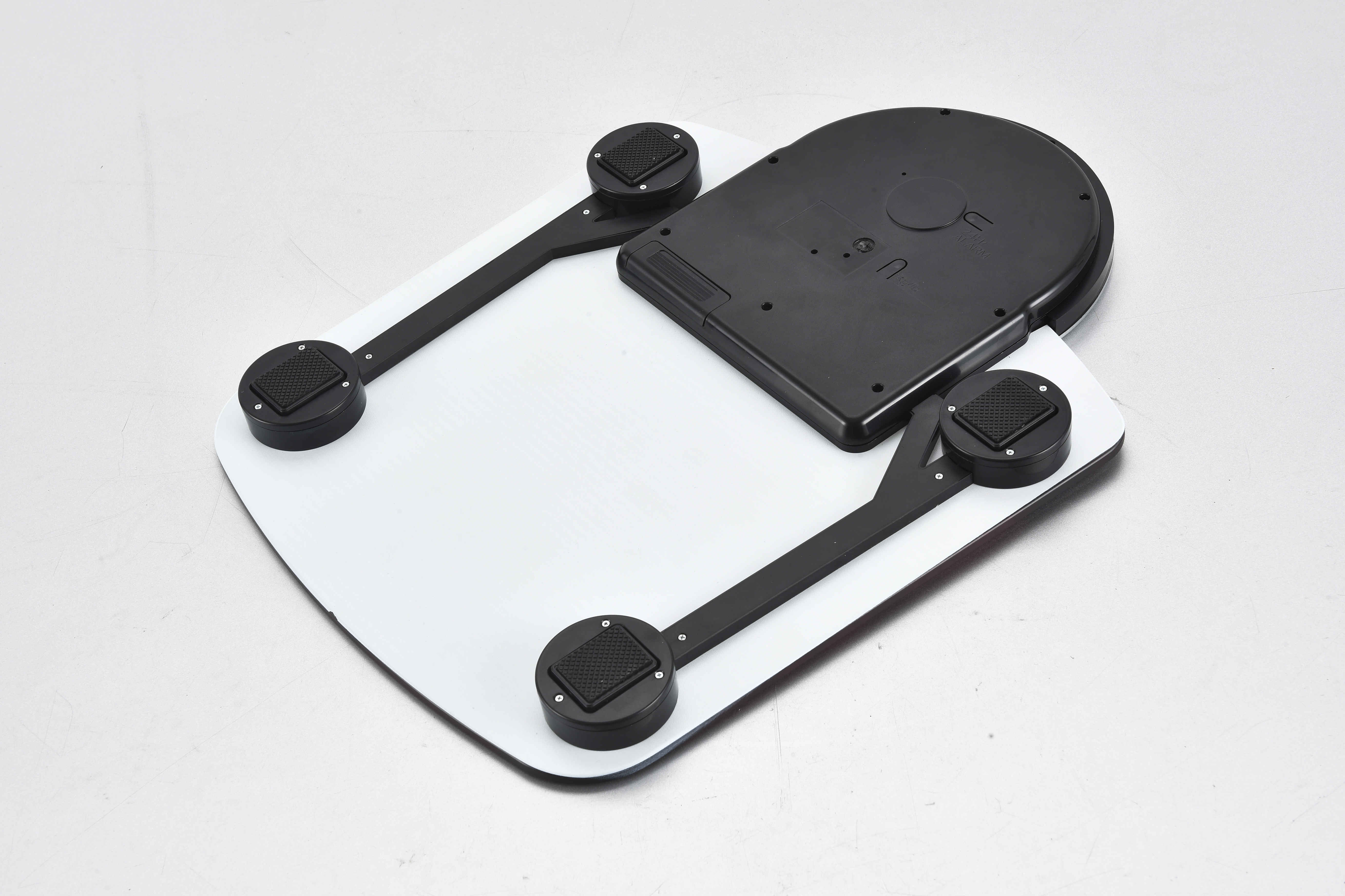 %Massager Manufacturer %