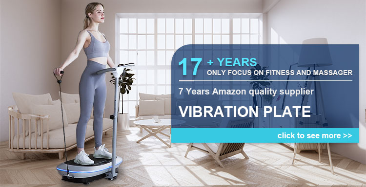 %Massager Manufacturer %