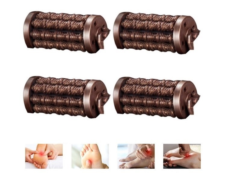 %Massager Manufacturer %
