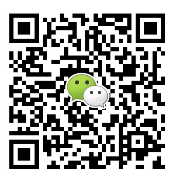 %Massager Manufacturer %