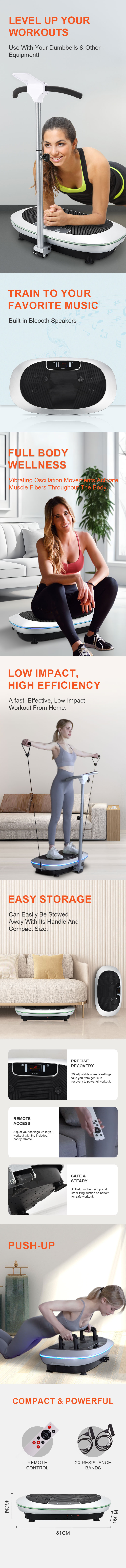 %Massager Manufacturer %