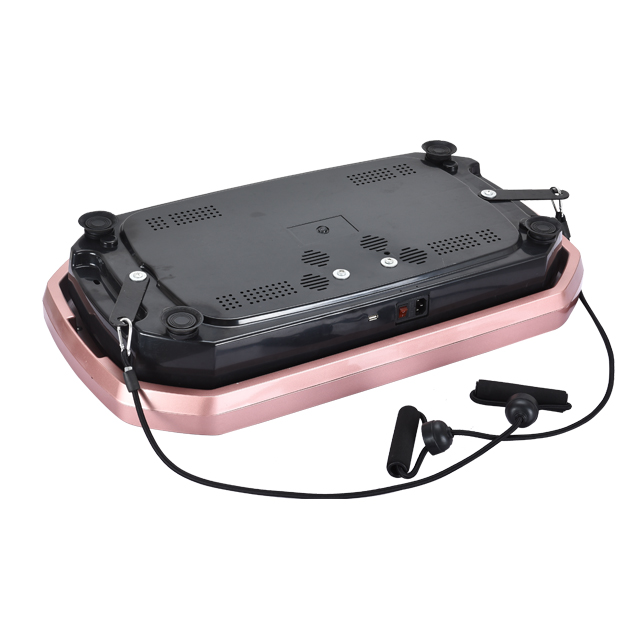 %Massager Manufacturer %