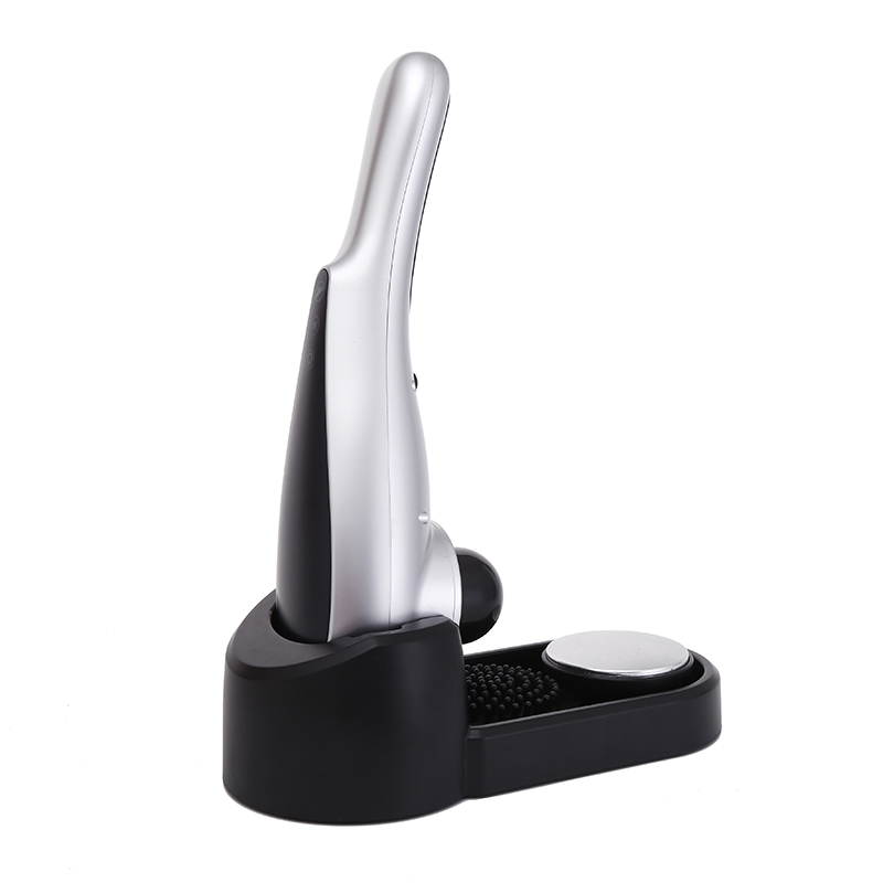 %Massager Manufacturer %