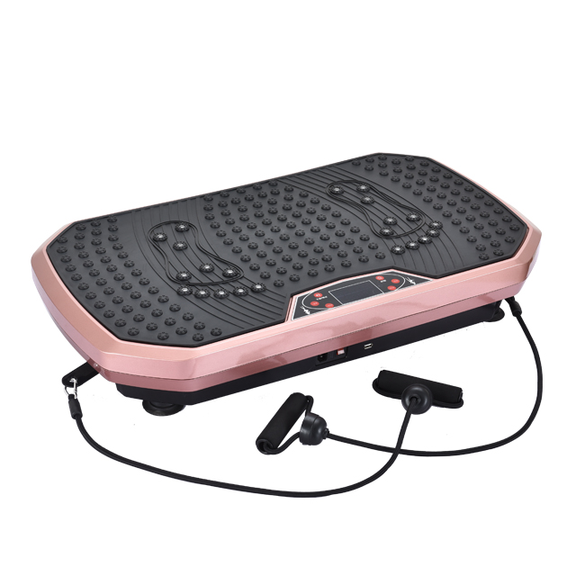 %Massager Manufacturer %