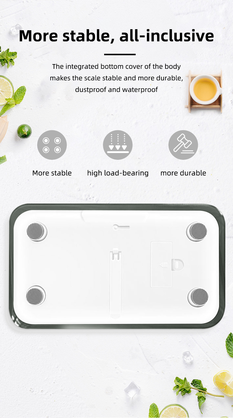 %Massager Manufacturer %
