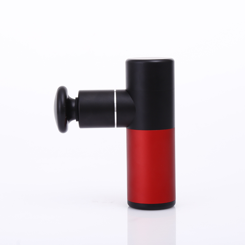%Massager Manufacturer %