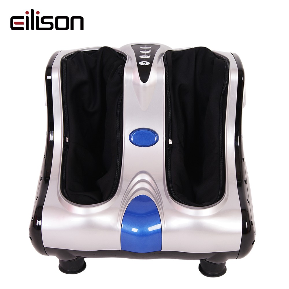 %Massager Manufacturer %