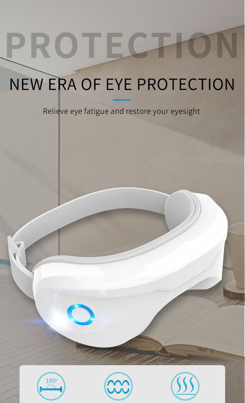 %Massager Manufacturer %