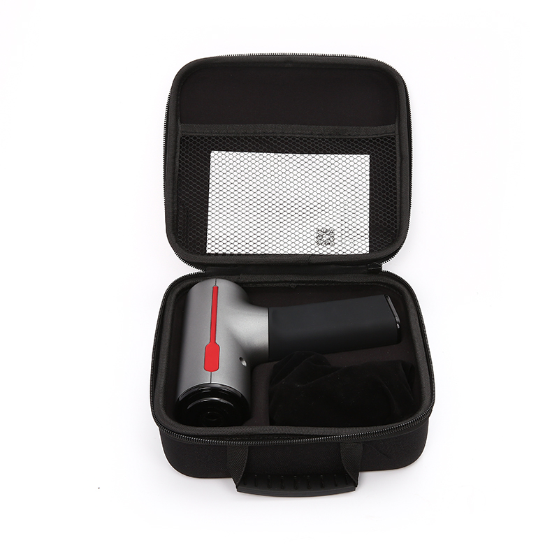 %Massager Manufacturer %