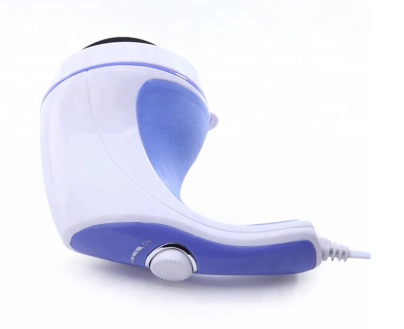 %Massager Manufacturer %