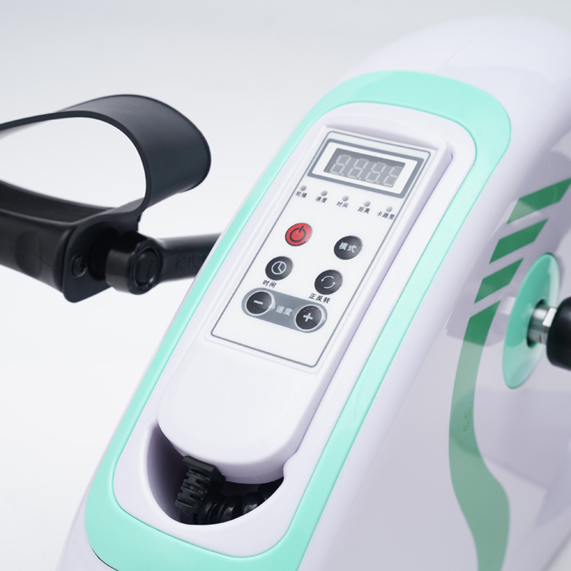 %Massager Manufacturer %