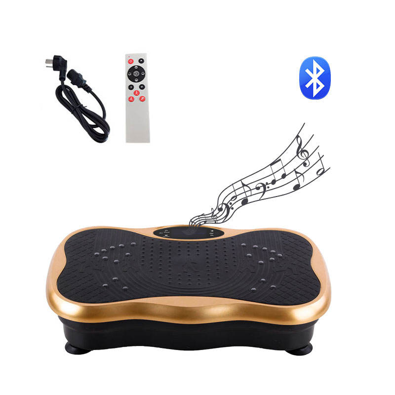 %Massager Manufacturer %