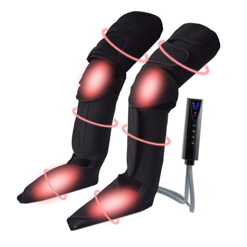 %Massager Manufacturer %