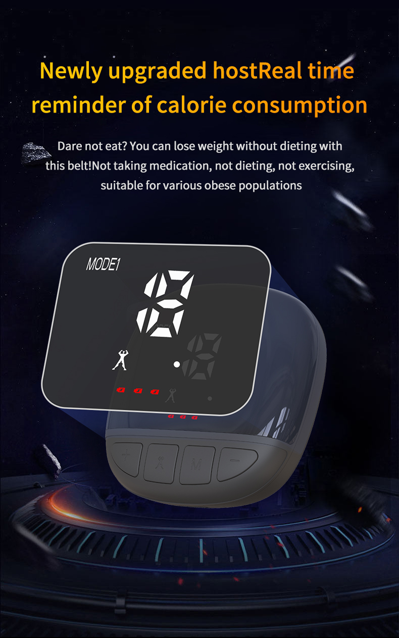 %Massager Manufacturer %