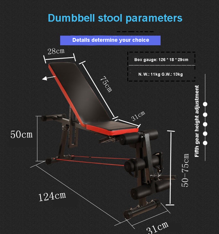 %Massager Manufacturer %