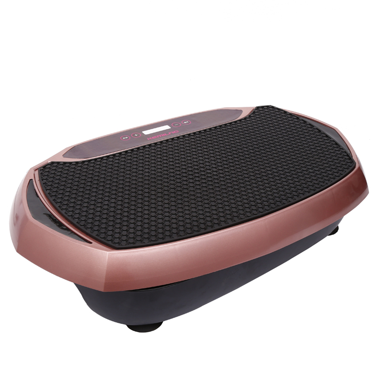 %Massager Manufacturer %