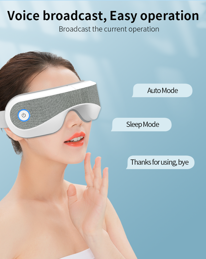 %Massager Manufacturer %