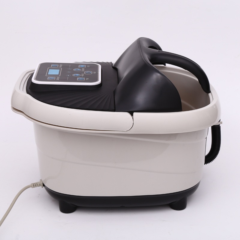 %Massager Manufacturer %