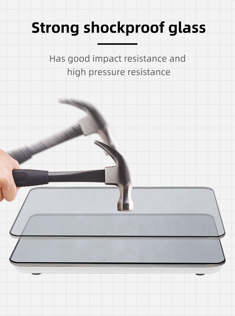%Massager Manufacturer %