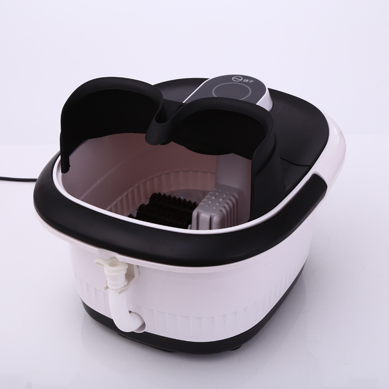 %Massager Manufacturer %
