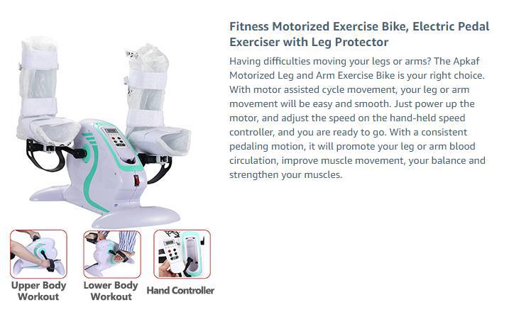 %Massager Manufacturer %